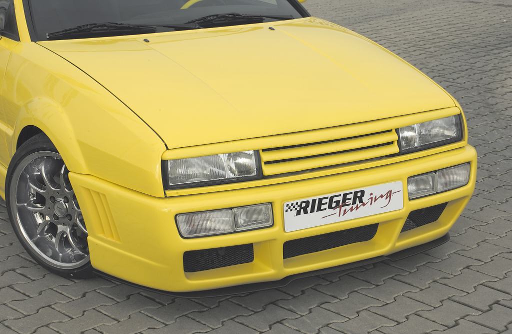 /var/www/rieger-event.de/images/gallery/VW Corrado